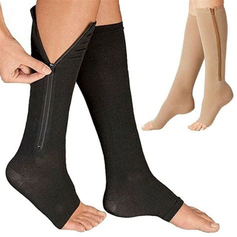 ebay compression stockings